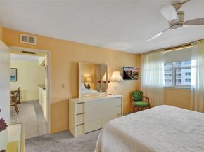 1051 Hillsboro Mile 307E, Hillsboro Beach FL 33062