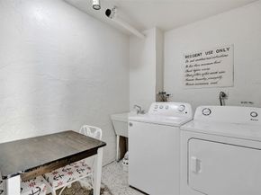 1051 Hillsboro Mile 307E, Hillsboro Beach FL 33062