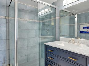 1051 Hillsboro Mile 307E, Hillsboro Beach FL 33062