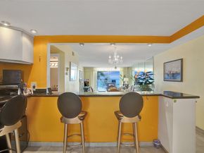 1051 Hillsboro Mile 307E, Hillsboro Beach FL 33062