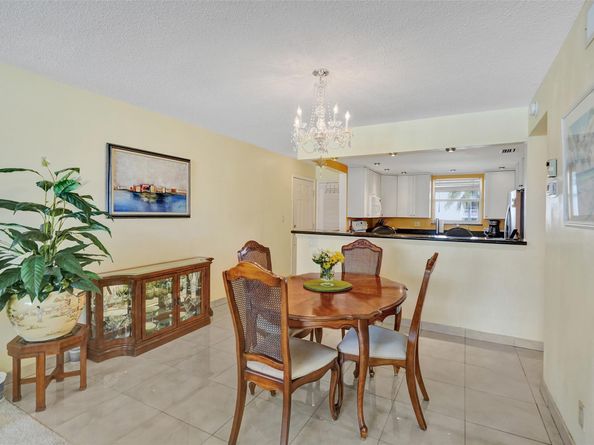 1051 Hillsboro Mile 307E, Hillsboro Beach FL 33062