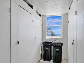 1051 Hillsboro Mile 307E, Hillsboro Beach FL 33062