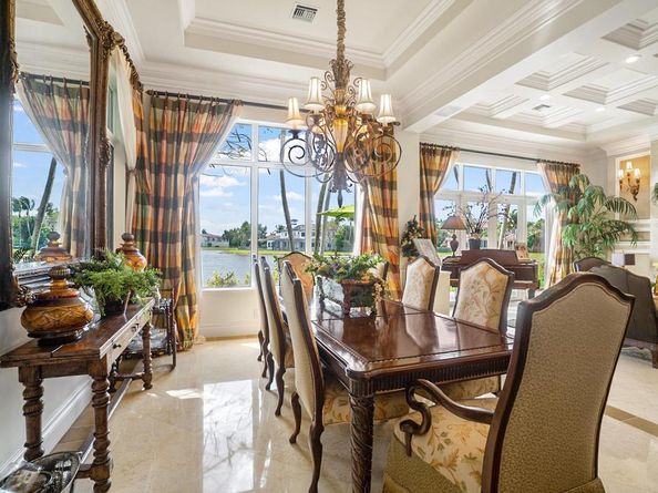 17542 Grand Este Way, Boca Raton FL 33496