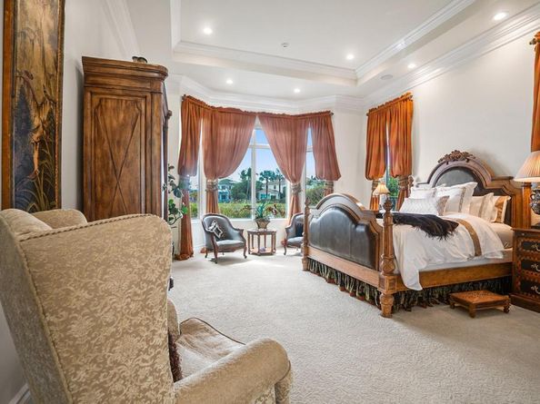17542 Grand Este Way, Boca Raton FL 33496