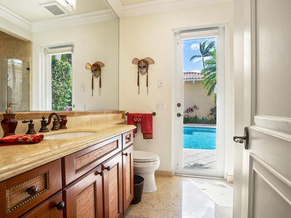 17542 Grand Este Way, Boca Raton FL 33496