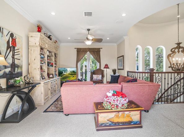 17542 Grand Este Way, Boca Raton FL 33496