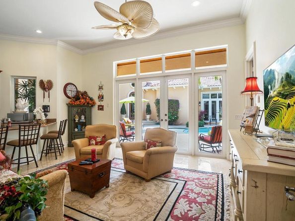 17542 Grand Este Way, Boca Raton FL 33496
