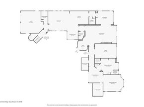 17542 Grand Este Way, Boca Raton FL 33496