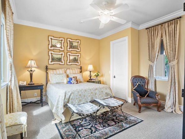 17542 Grand Este Way, Boca Raton FL 33496