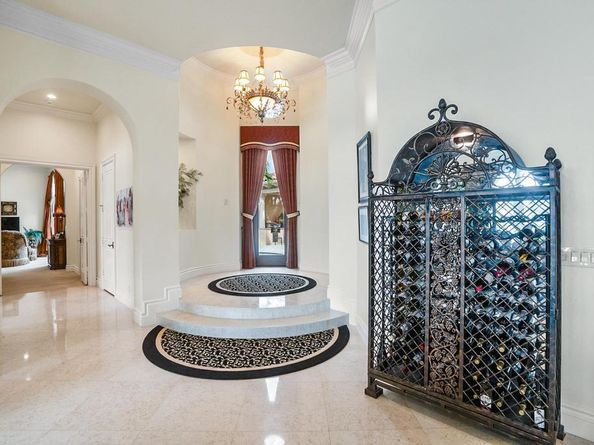 17542 Grand Este Way, Boca Raton FL 33496