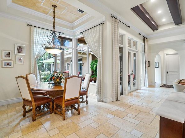 17542 Grand Este Way, Boca Raton FL 33496