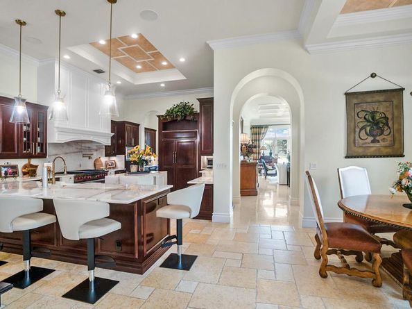 17542 Grand Este Way, Boca Raton FL 33496