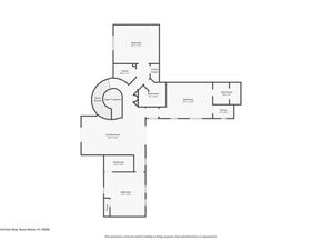 17542 Grand Este Way, Boca Raton FL 33496