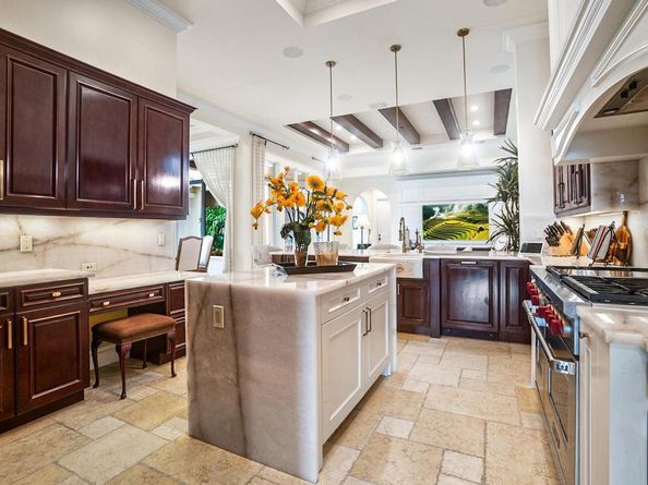 17542 Grand Este Way, Boca Raton FL 33496