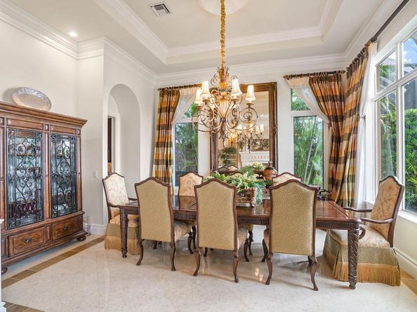 17542 Grand Este Way, Boca Raton FL 33496