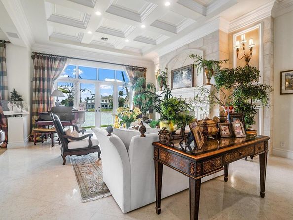 17542 Grand Este Way, Boca Raton FL 33496