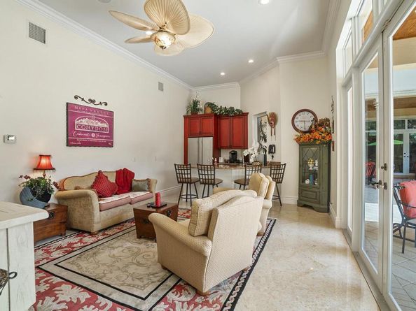 17542 Grand Este Way, Boca Raton FL 33496