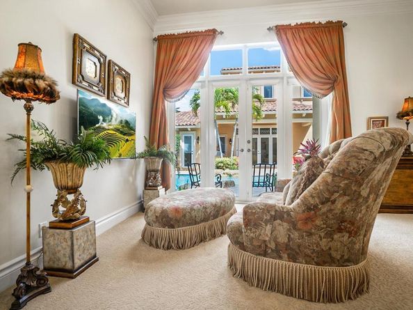 17542 Grand Este Way, Boca Raton FL 33496