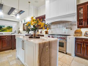 17542 Grand Este Way, Boca Raton FL 33496
