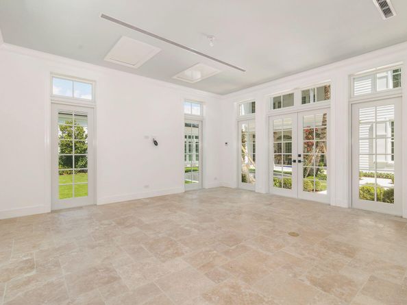 234 Miramar Way, West Palm Beach FL 33405
