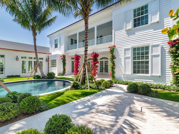 234 Miramar Way, West Palm Beach FL 33405