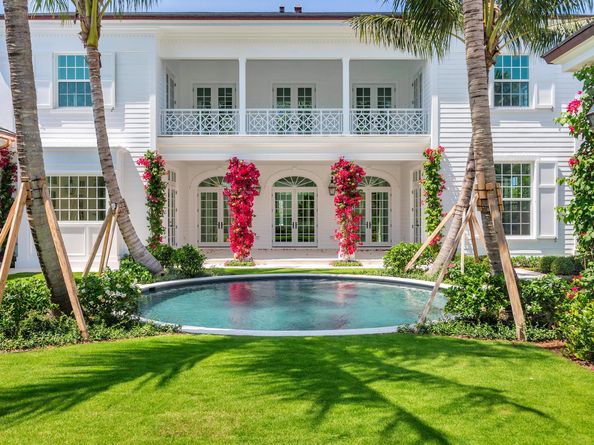 234 Miramar Way, West Palm Beach FL 33405