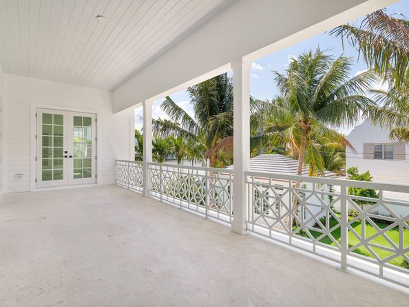 234 Miramar Way, West Palm Beach FL 33405