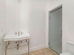 234 Miramar Way, West Palm Beach FL 33405