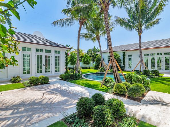 234 Miramar Way, West Palm Beach FL 33405