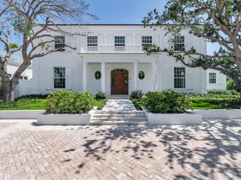 234 Miramar Way