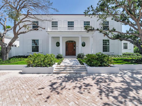 234 Miramar Way, West Palm Beach FL 33405