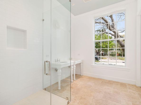 234 Miramar Way, West Palm Beach FL 33405