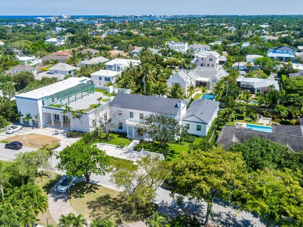 234 Miramar Way, West Palm Beach FL 33405