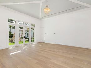 234 Miramar Way, West Palm Beach FL 33405