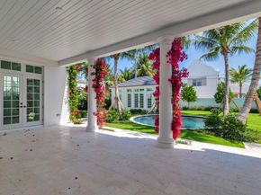 234 Miramar Way, West Palm Beach FL 33405