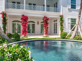 234 Miramar Way, West Palm Beach FL 33405