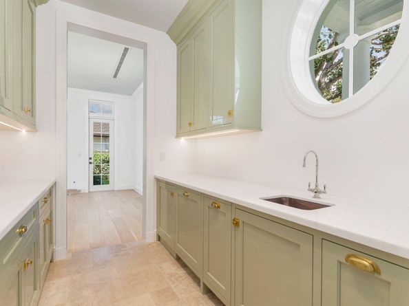 234 Miramar Way, West Palm Beach FL 33405