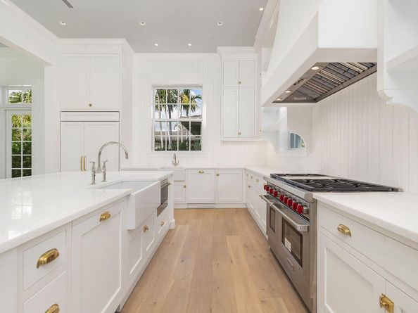 234 Miramar Way, West Palm Beach FL 33405