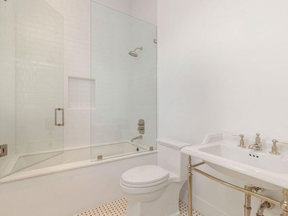 234 Miramar Way, West Palm Beach FL 33405