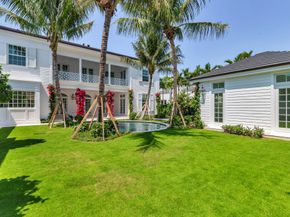 234 Miramar Way, West Palm Beach FL 33405