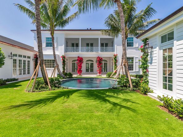 234 Miramar Way, West Palm Beach FL 33405