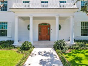 234 Miramar Way, West Palm Beach FL 33405