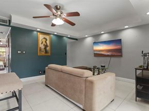 12 Cortez Way 345, Davie FL 33324