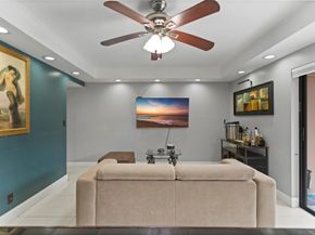 12 Cortez Way 345, Davie FL 33324