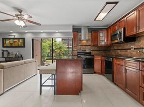 12 Cortez Way 345, Davie FL 33324