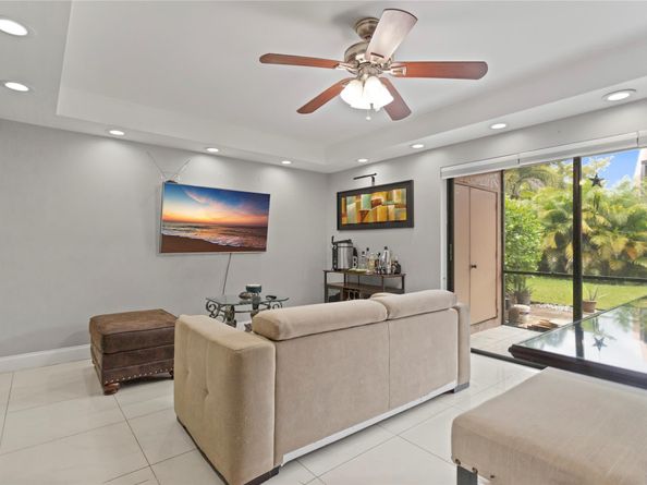 12 Cortez Way 345, Davie FL 33324