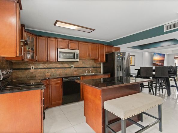 12 Cortez Way 345, Davie FL 33324