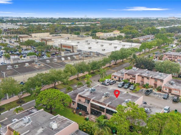 12 Cortez Way 345, Davie FL 33324