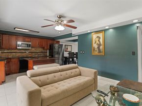 12 Cortez Way 345, Davie FL 33324
