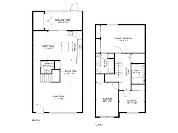 12 Cortez Way 345, Davie FL 33324